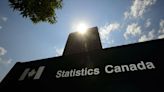 Economists point to likely fall in June inflation number. Would Bank of Canada follow with a rate cut?