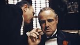 Marlon Brando Hindered His Own Hearing For His Godfather Performance - SlashFilm