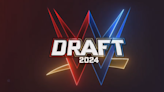 Two Former Stars Headed To SmackDown For The WWE Draft