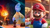 11 Most Anticipated Animated Films of 2023, From ‘Chicken Run’ to ‘Spider-Verse’