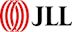 JLL (company)