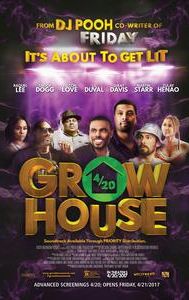 Grow House