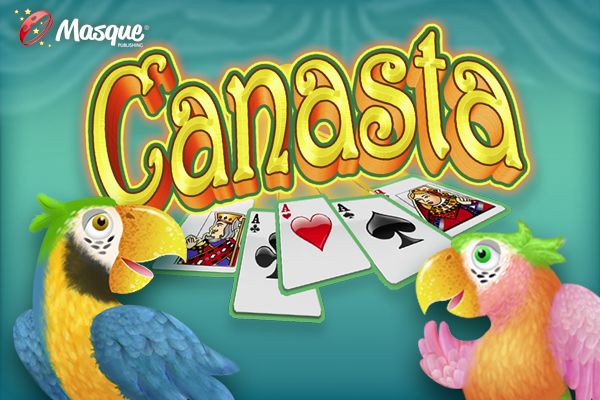 Canasta