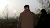 It May Be Too Late to Stop North Korea From Firing Nukes