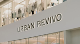 Urban Revivo中資快時尚品牌擬赴港上市 為Zara競爭對手｜IPO新股 | am730