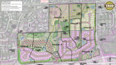 Thomas Farm development proposal moves forward with 211 homes along I-94 in Delafield