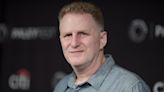 Michael Rapaport ’embarrassed’ Israeli hostages weren’t mentioned at Golden Globes