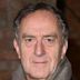 Angus Deayton