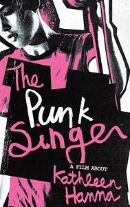 The Punk Singer