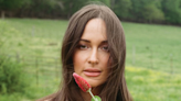 Kacey Musgraves review, Deeper Well: Symbolism, Saturn returns and psychedelic folk