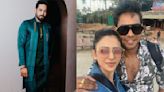 Know Who Is Aman Preet Singh: Telugu Actor And Brother of Rakul Preet Singh, Arrested In Hyderabad Drug Bust