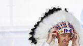 Canadá aceptó las disculpas del papa Francisco a los pueblos indígenas, pero advirtió: “Son insuficientes”