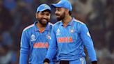 Gill, Pant, Rahul, Jadeja set to play Duleep Trophy - News Today | First with the news