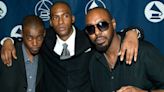 9 Essential Organized Noize Songs & Productions