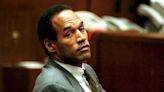 O.J. Simpson, Whose Murder Trial Spurred Debate Over Race and Criminal Justice, Dies at 76