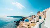 Greece travel guide: Everything you need to know before you go