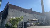 Fishtown weddings and events venue to shutter after 13 years - Philadelphia Business Journal