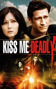 Kiss Me Deadly (2008 film)