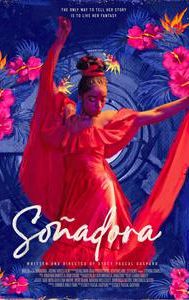 Soñadora