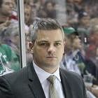 Sheldon Keefe