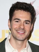 Jayson Blair (actor)