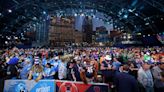 LIVE UPDATES: Chiefs-Bills trade helps wrap up first round of NFL Draft