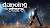 DWTS Champ Won Season 8 by Only ‘Hundreds of Votes’