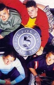 5ive