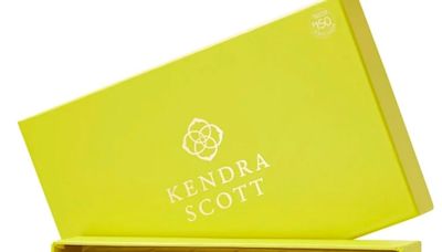 Kendra Scott sets make Mother’s Day shopping easy and, best of all, they’re on sale