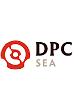 DPC Southeast Asia