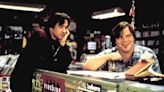 High Fidelity (2000) Streaming: Watch & Stream Online via Hulu