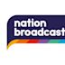 Nation Broadcasting