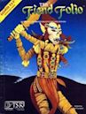 Fiend Folio