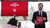 What’s Next for the Michelin Guide? Even More Growth