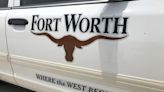 2 minors arrested and accused of plotting attacks on Northwest ISD students, staffers