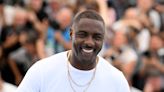 ‘Beast’ of a Bank Account! Inside Idris Elba’s Net Worth and How He Earned It