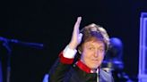 Paul McCartney anuncia segunda fecha en México