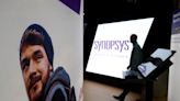 Synopsys to buy engineering software firm Ansys in $35 billion deal