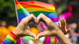 Get ready for the 32nd Annual Spokane Pride Parade and Festival | FOX 28 Spokane