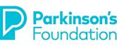 Parkinson's Foundation