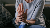 5 Stretches for Carpal Tunnel That Put an End to Wrist Pain