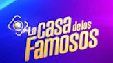 ‘La casa de los famosos’: El ‘reality’ que no dan en Costa Rica y que los ticos se las ingenian para ver