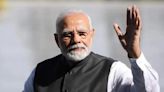 Economic Survey highlights prevailing strengths of India’s economy: PM Modi