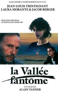 La Vallée fantôme