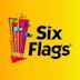 Six Flags