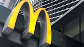 Sernac oficia a McDonald’s tras reclamo por impedir a niña acceder a espacio habilitado para personas con TEA - La Tercera