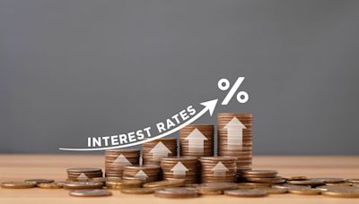 Council Post: Get Comfortable With Interest Rates: They May Be Here A While