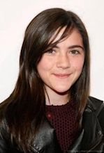 Isabelle Fuhrman