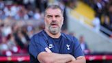 Tottenham season preview: Spurs entrust Ange Postecoglou with ending trophy drought amid Harry Kane saga