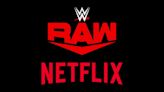 Eric Bischoff Shares His Honest Thoughts About the WWE and Netflix Deal